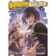 Dungeon Builder: The Demon King's Labyrinth is a Modern City! (Manga) Vol. 12