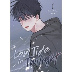 Low Tide in Twilight Vol. 1