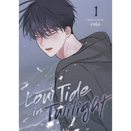 Low Tide in Twilight Vol. 1