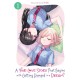 A Yuri Love Story That Begins with Getting Dumped in a Dream Vol. 1