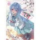 Classroom of the Elite: Year 2 (Light Novel) Vol. 12.5