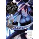 Free Life Fantasy Online: Immortal Princess (Manga) Vol. 12