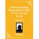There's Something Wrong with the Chief: Du Zhu You Bing (Novel) Vol. 2