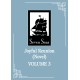 Joyful Reunion (Novel) Vol. 3