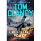 Tom Clancy Executive Power