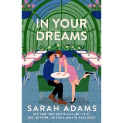 In Your Dreams: A Novel