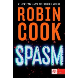 Spasm