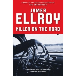 Killer on the Road