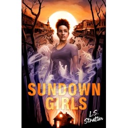 Sundown Girls