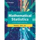 Mathematical Statistics with Applications