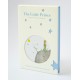 The Little Prince (illustrated slipcase edition)