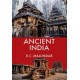 Ancient India