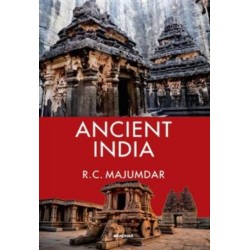 Ancient India