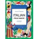 Italian Folk Magic