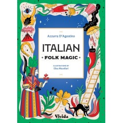Italian Folk Magic