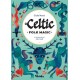 Celtic Folk Magic