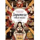Japanese Folk Magic