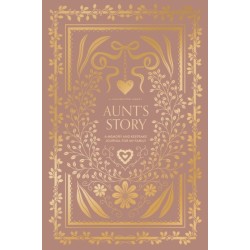 Aunt's Story