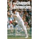 The Chappell Chronicles: Strength, Strategy, Success