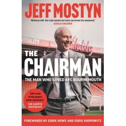 The Chairman