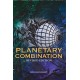 Planetary Combination
