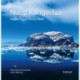 Nuup Kangerlua (Engelsk version): Exploring an Arctic fjord