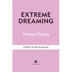 Extreme Dreaming