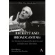 Beckett and Broadcasting: On Works by Samuel Beckett for and in Radio and Television