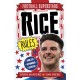 Football Superstars: Rice Rules