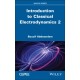 Introduction to Classical Electrodynamics 2