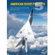 American Secret Projects 5: Fighters and Interceptors 1950 to 1980