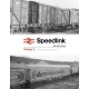 Speedlink Volume 3: International Ferry Stock