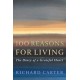 100 Reasons for Living: The Diary of a Grateful Heart