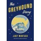 The Greyhound Diary: Daily Mail Book of the Week