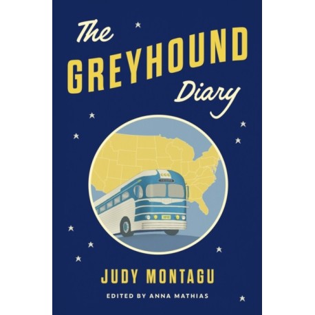 The Greyhound Diary: Daily Mail Book of the Week
