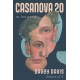 Casanova 20: Or, Hot World