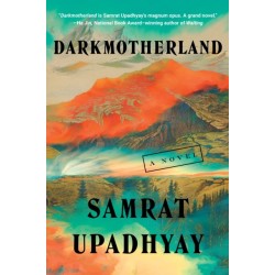 Darkmotherland