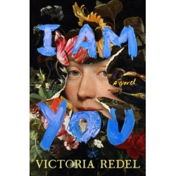 I Am You