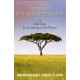 African Synodal Theology