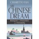My Chinese Dream