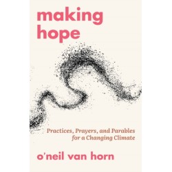 Making Hope