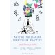 Anti-Authoritarian Curriculum Practice: Powerful Theories for Teachers