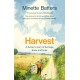 Harvest