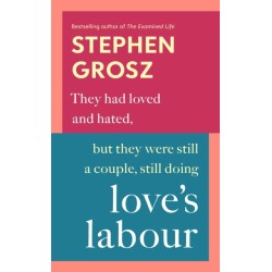 Love’s Labour