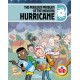 Kid Detectives: The Perilous Problem of the Howling Hurricane