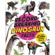 Record-Breaking: Dinosaur Facts: And the science behind them!