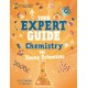 Your Expert Guide: Chemistry for Young Scientists