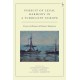 Pursuit of Legal Harmony in a Turbulent Europe: Essays in Honour of Eleanor Sharpston