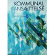 Kommunal ansættelse
