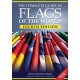 The Complete Guide to Flags of the World, 4th Edition